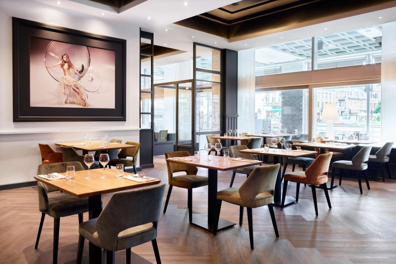 Der Valk Hotel Spa