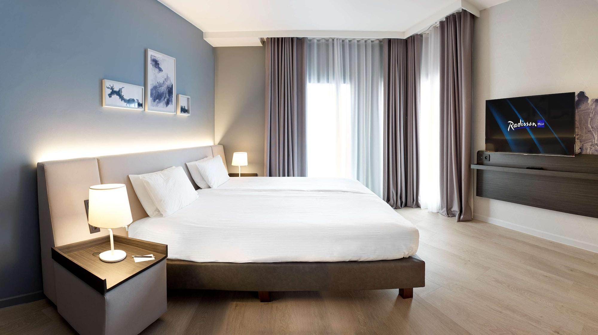 Der Valk Hotel 4*