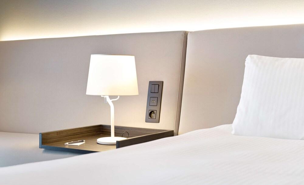 Der Valk 4* Spa