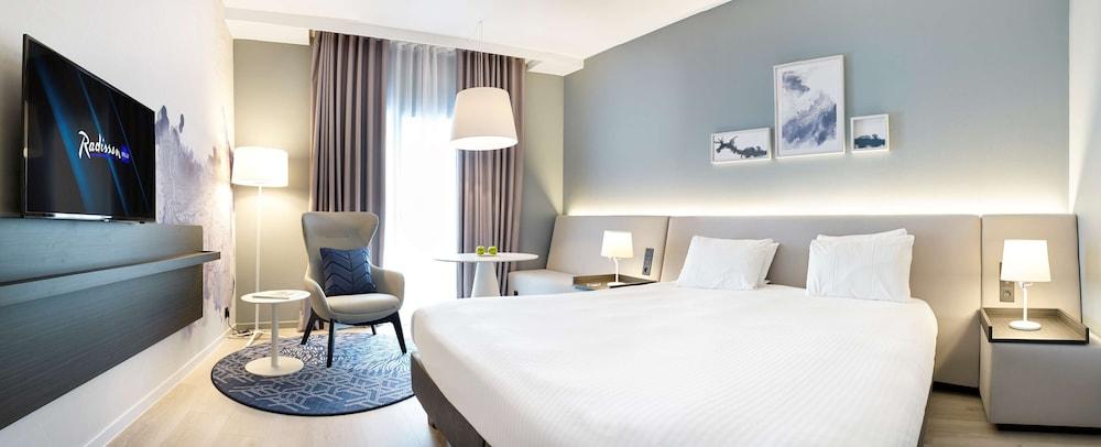 Hotel Der Valk