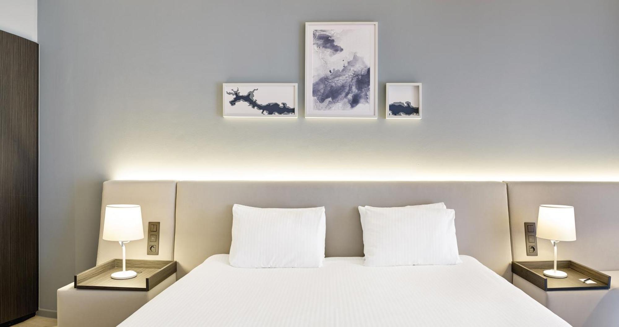 Hotel Der Valk