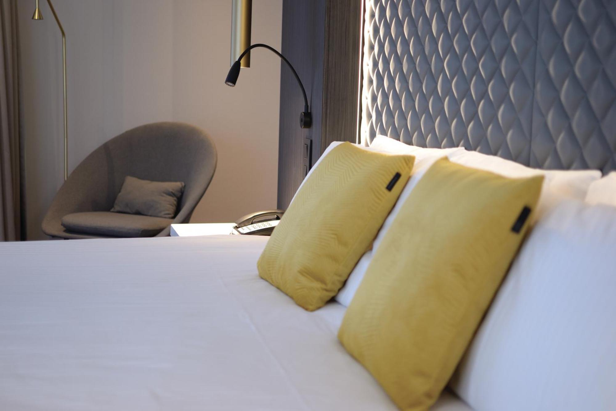 Der Valk Spa