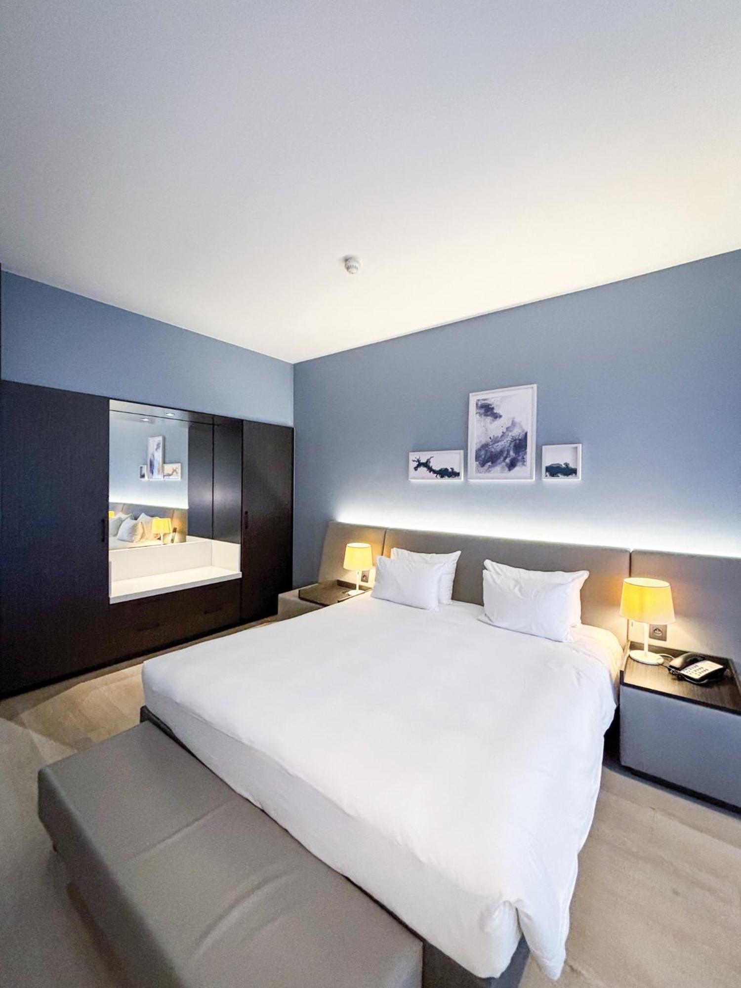 Hotel Der Valk