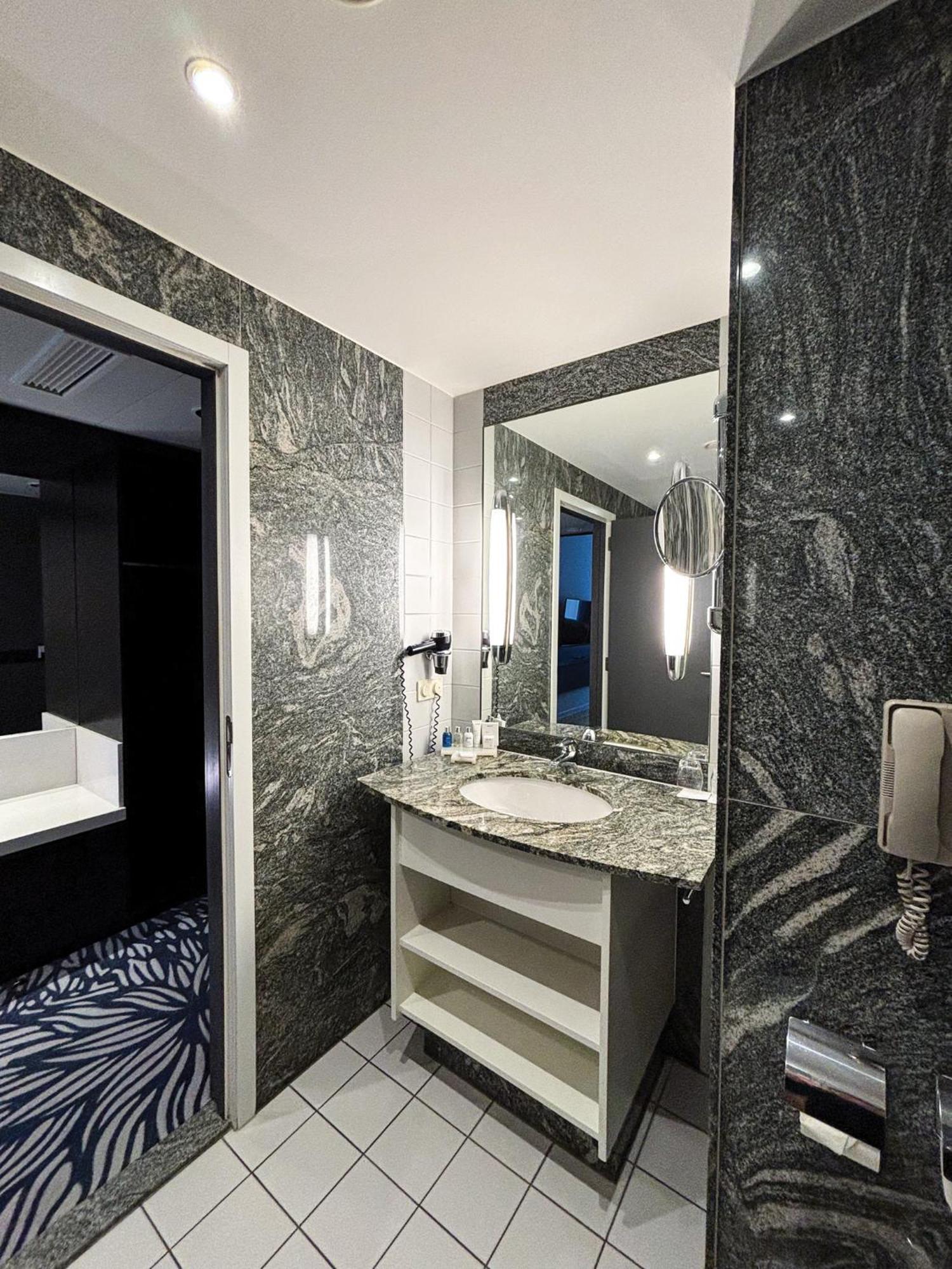 Der Valk Hotel