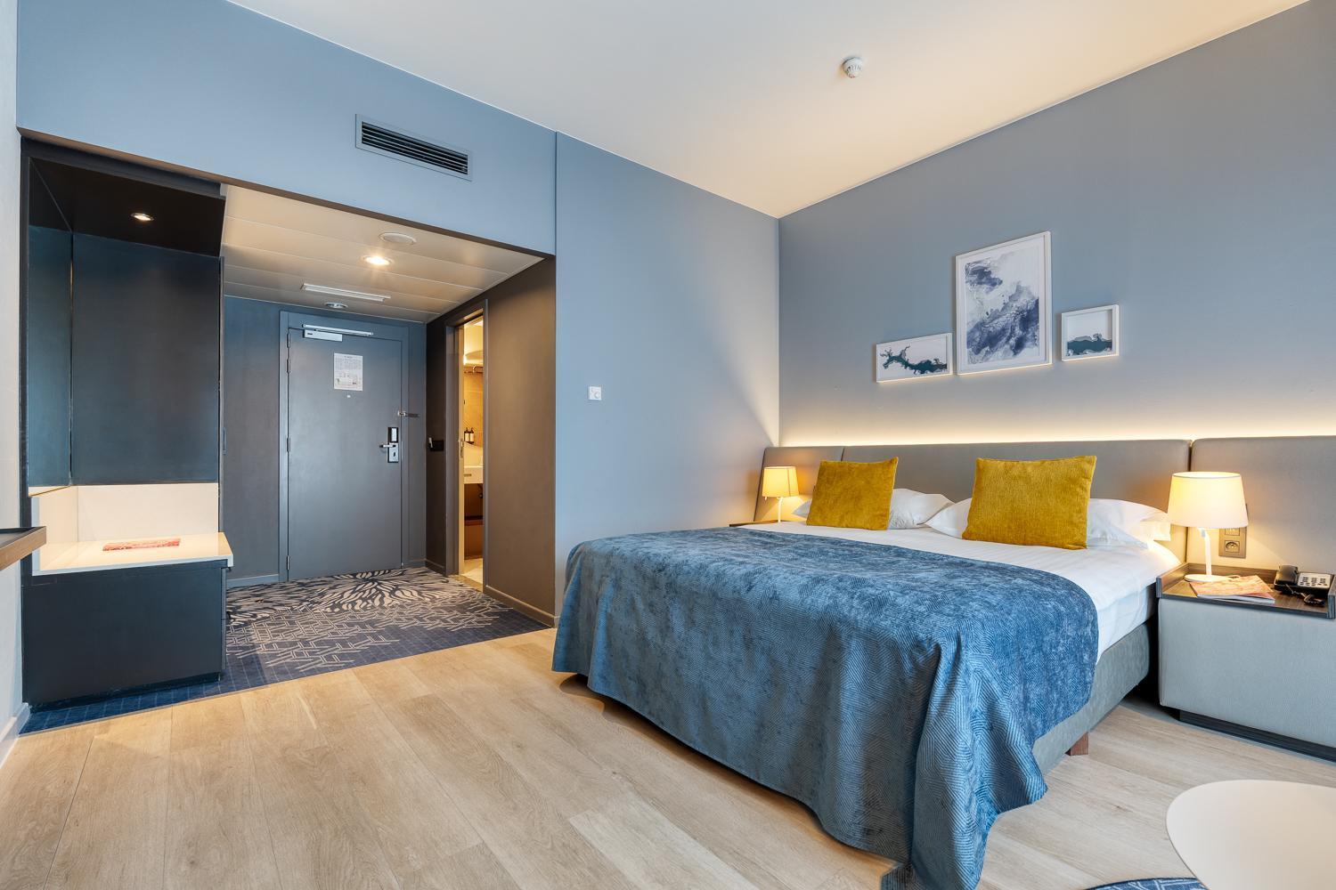 Hotel Der Valk