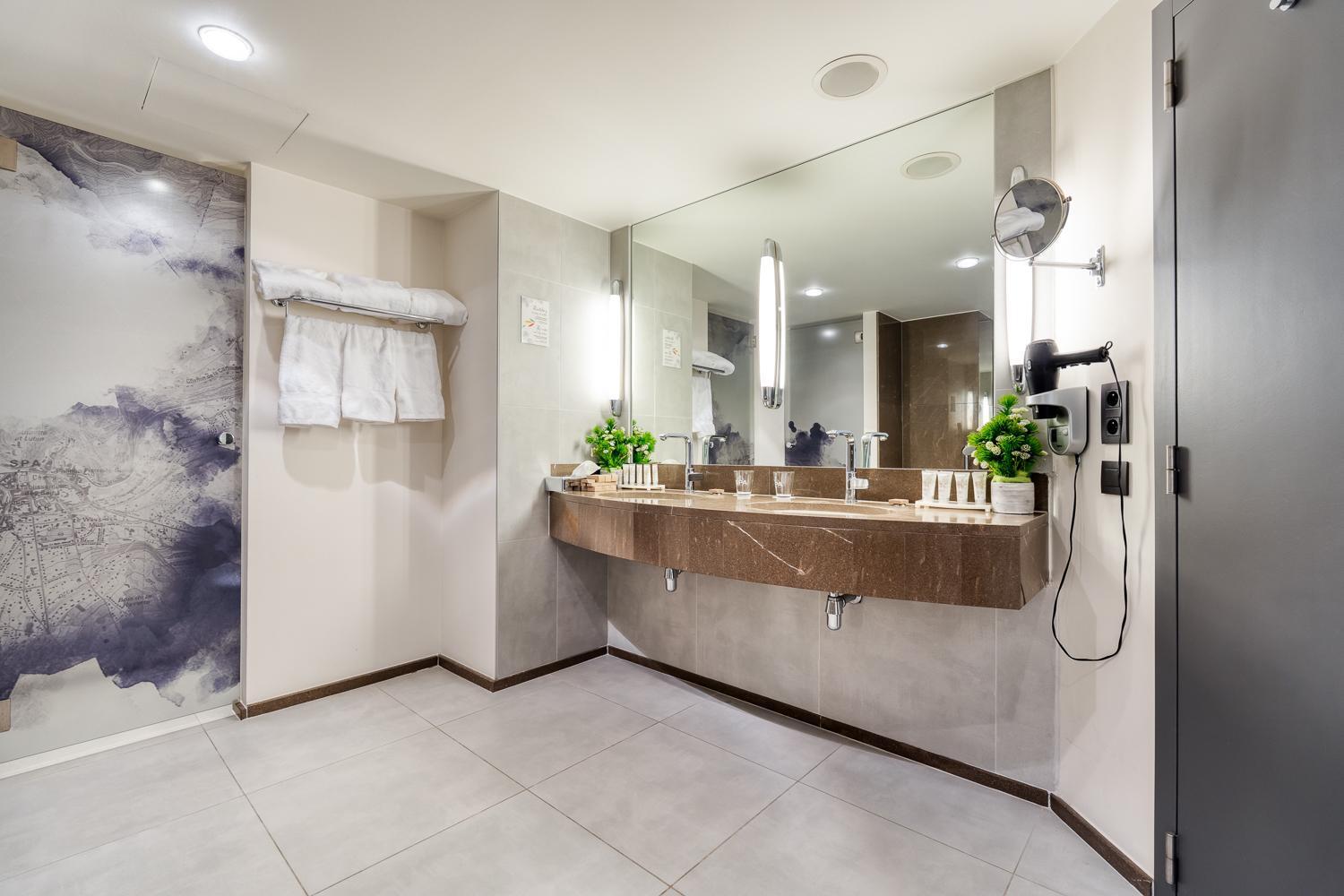 Der Valk Hotel