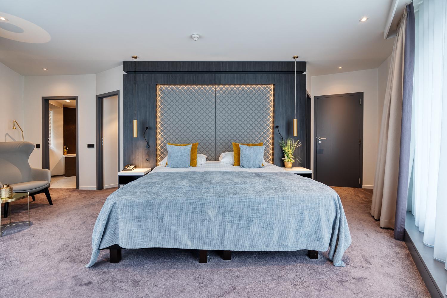 Hotel Der Valk 4*