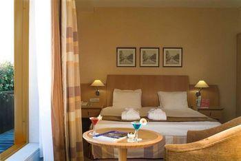 Der Valk Spa