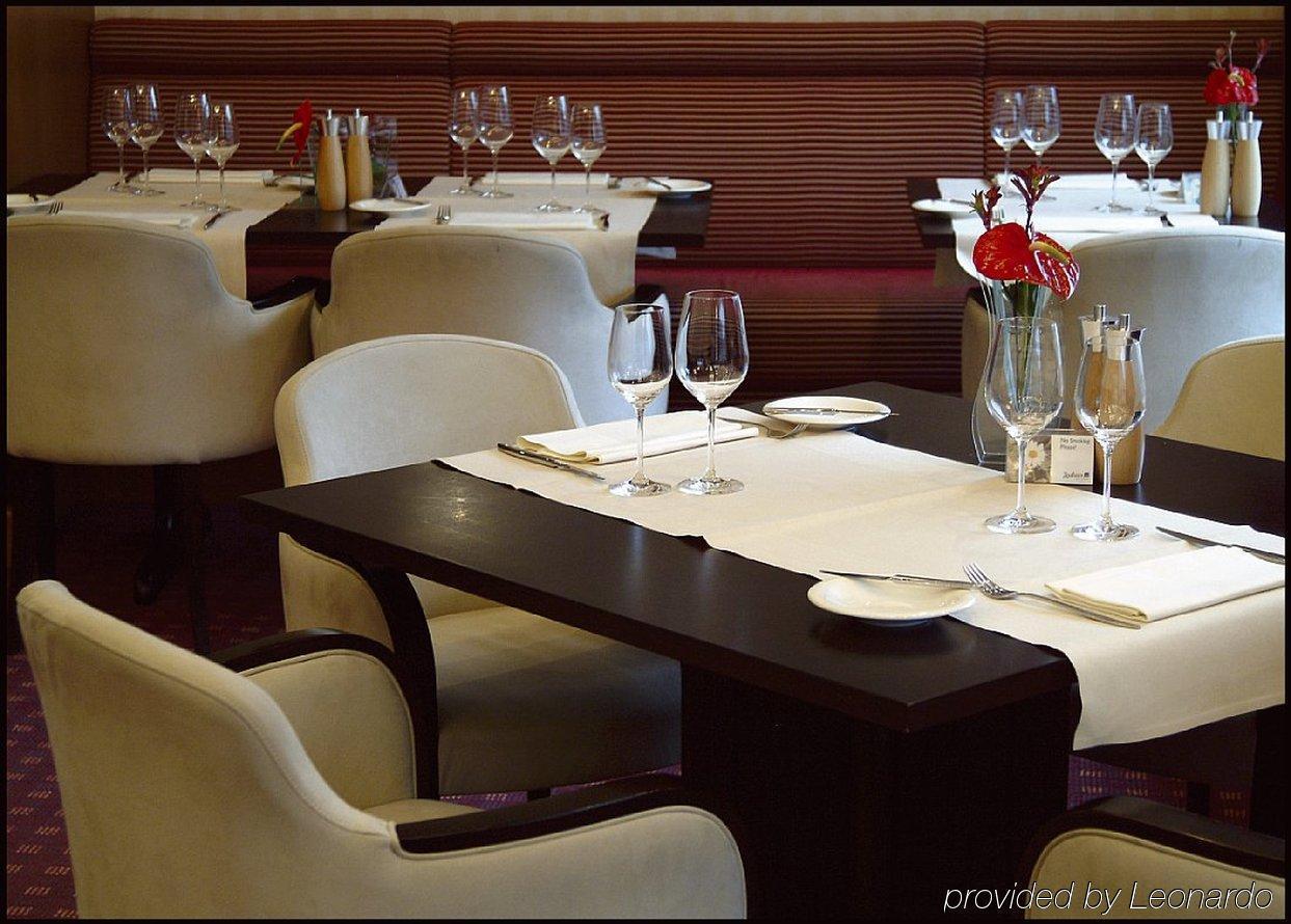 Hotel Der Valk