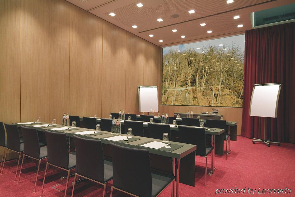 Hotel Der Valk Spa