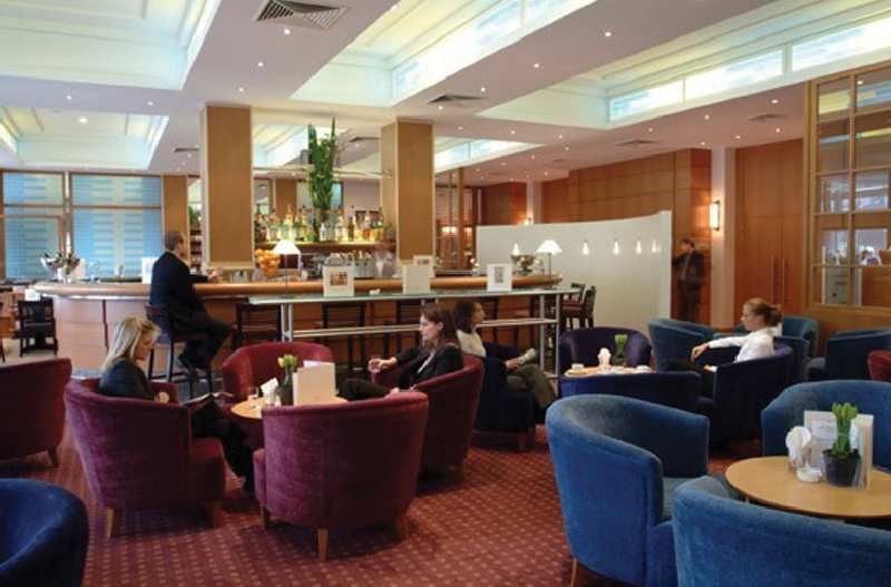 Hotel Der Valk 4*