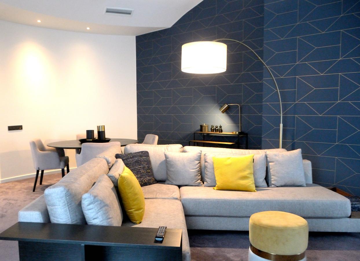 Der Valk Hotel