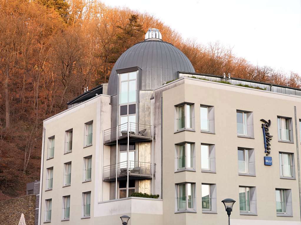 Der Valk 4* Spa