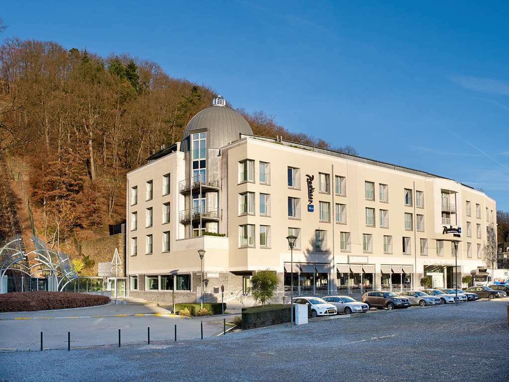 Der Valk 4*