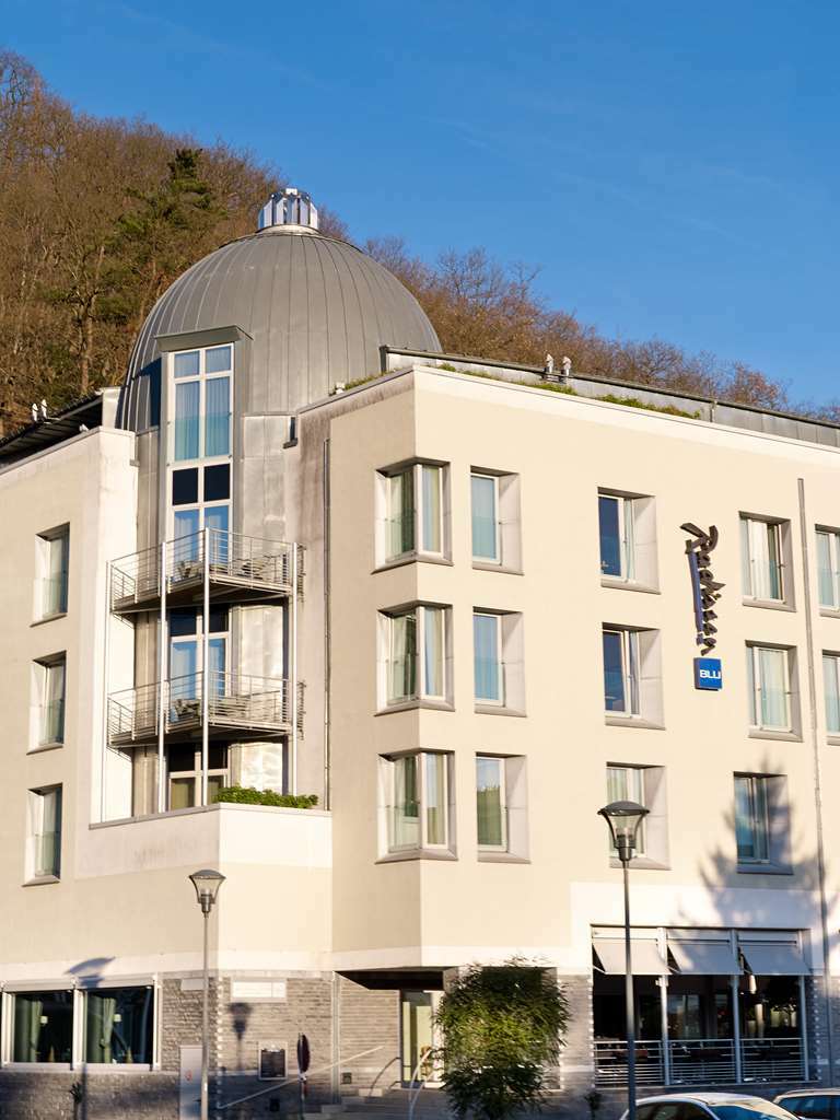 Der Valk Hotel